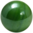 Green Pearly Marble.ico Preview