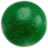 Green Dotted Ball.ico Preview