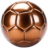 Bronze Metallic Ball.ico Preview