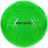 Barocity Soccer Ball.ico Preview