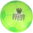 Zizzari Sports Ball.ico Preview