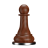 Chess.ico Preview