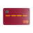 Credit Card.ico Preview