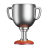 Trophy.ico Preview