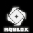 roblox saw .ico Preview