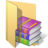 WinRAR Folder.ico Preview