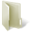 Windows 7 Folder Gray-Yellow.ico