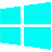 Windows 9 Cyan.ico