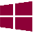 Windows 9 Dark Garnet.ico