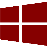 Windows 9 Dark Red.ico