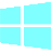 Windows 9 Light Cyan.ico