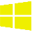 Windows 9 Yellow.ico