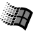 Windows 95 Gray.ico