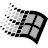 Windows 95 Light Gray.ico