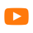 YouTube Orange.ico