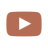 YouTube Brown.ico Preview