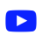 YouTube Darker Dark Blue.ico