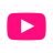 YouTube Garnet.ico