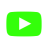 YouTube Green.ico