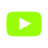 YouTube Heavy Green-Yellow.ico