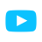 YouTube Light Blue.ico