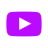 YouTube Light Purple.ico