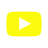 YouTube Yellow.ico Preview