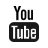 YouTube Black.ico Preview