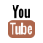 YouTube Brown.ico