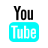 YouTube Cyan.ico