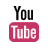 YouTube Dark Garnet.ico