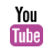 YouTube Dark Heavy Pink.ico