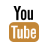 YouTube Dark Light Orange.ico