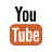 YouTube Dark Orange.ico