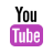 YouTube Dark Pink.ico