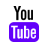 YouTube Dark Purple.ico