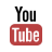 YouTube Dark Red.ico