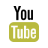 YouTube Dark Yellow.ico