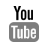 YouTube Gray.ico