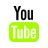 YouTube Green-Yellow.ico