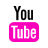 YouTube Heavy Pink.ico Preview