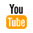 YouTube Light Orange.ico