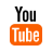 YouTube Orange.ico