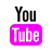 YouTube Pink.ico