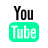 YouTube Teal.ico Preview