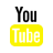 YouTube Yellow.ico