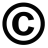 copyrightsymbol.ico