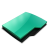 Folder Closed Green-Cyan.ico Preview