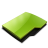 Folder Closed Green-Yellow.ico Preview