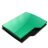 Folder Closed Light Teal.ico Preview